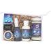 LITTLE MOON ESSENTIALS Sleep Comes Easy Gift Set  1 EA