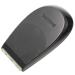 Trimmer CP9061 compatible/spare part for Philips RQ1 S9 men's shaver (neutral packaging as spare part)