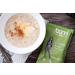 BAM Oatmeal Apple Pie Protein Porridge Healthy Breakfast Snack 1 x 60g Bag - Buy Online on GoSupps.com