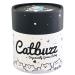 Pettobox Catbuzz Premium and Organically Grown Catnip, Fresh, Grown by Family Farmers in USA, All-Natural, Eco-Friendly, Sustainable