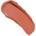 Wet n Wild Alice in Wonderland Lip & Cheek Color - Creamy Natural-Looking Flush for Lips and Cheeks - Weightless Formula - This Way Shade - Buy Online on GoSupps.com