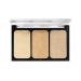 COVERGIRL Super Stunner Highlight Palette Glowing Up 510 - 0.22 oz - Buy Online on GoSupps.com