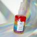 R+Co Dreamhouse Watermelon Wave Spray 3oz (Limited Edition) - Cold-Pressed Formula - Buy Online on GoSupps.com