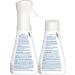 Clorox Disinfecting Mist Eucalyptus Peppermint - 16 oz Spray & Refill | International Shipping Available - Buy Online on GoSupps.com