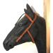 PS Horse Articles Anatomic Bridle Arrimar - Bitless & Snaffle Cob Headpiece in Brown | International Shipping Available - Buy Online on GoSupps.com