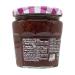 Bonne Maman Intense Strawberry Fruit Spread 8.2 oz - Gourmet Jam for Perfect Pairings - Buy Online on GoSupps.com