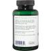 Vitanica Black Cohosh Extract Plus Vegan 120 Capsules - Hormonal Balance Support - Buy Online on GoSupps.com