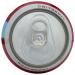 Clean Cause Yerba Mate Energy Drink - Raspberry 16 oz | Boost Your Energy Naturally - Buy Online on GoSupps.com