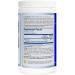 CanPrev 240g Magnesium Bisglycinate Powder 400mg - Chelated Complex, 3rd Party Tested, Made in Canada - Buy Online on GoSupps.com