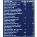 Maxwell House Cappuccino 750g: Rich and Creamy Instant Coffee Blend - Buy Online on GoSupps.com