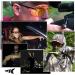 KastKing Polarized Night Vision Glasses | Reduce Glare and Enhance Vision | Driving Eyewear for Men and Women | Hiwassee Full Wrap Design - Yellow Lens - Buy Online on GoSupps.com