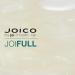 JoiFULL Volumizing Styler | Add Instant Body & Volume for Fine Thin Hair | With Rice Protein & Bamboo Extract | 3.38 Fl Oz - Buy Online on GoSupps.com