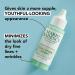 Mario Badescu Cellufirm Drops 1 Fl Oz - Anti-Aging Serum for Combination, Dry, and Sensitive Skin - Collagen & Elastin Formula to Soften Fine Lines - Buy Online on GoSupps.com