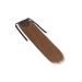 Shop Lady Outlet Mall 22 Straight Hair Extensions - Light Brown | Premium Quality & International Shipping - Buy Online on GoSupps.com