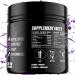Pumped 'Grape Candy' Pump Pre Workout by Freak Athletics - Non Stim Pre Workout Powder Stimulant & Caffeine Free Pre Workout 320 g (Pack of 1) - Buy Online on GoSupps.com