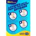 Buy Scholl Very Moisturising Foot Mask - Hydrating Foot Care for Soft Smooth Feet | International Shipping Available - Buy Online on GoSupps.com