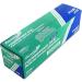 Reynolds 914SC 2000' Length x 18" Width  PVC Foodservice Wrap Film with Slide Cutter - Buy Online on GoSupps.com