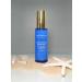 SpaScriptions Marine Moisture Sea Minerals Serum Mist - Hydrating Facial Spray with Hyaluronic Acid | 2 oz Cruelty-Free Skin Soothe & Hydration - Buy Online on GoSupps.com
