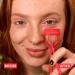 3INA MAKEUP - My-Lash Curler - Dramatically Curled Eyelashes - Lifted & Long Lasting Curler - No Pinching or Breaking Your Lashes - Eyelash Curler with Flexible Rubber Pads - Vegan - Cruelty Free - Buy Online on GoSupps.com