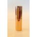 Charlotte Tilbury KISSING Lipstick in Bitch Perfect - Buy Now! - Buy Online on GoSupps.com