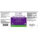 Natrol Glucosamine + Hyaluronic Acid + MSM - 90 Capsules (Pack of 2) | Joint Support Supplement - Buy Online on GoSupps.com