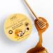 Om She Aromatherapy Manuka Honey Body Butter with Macadamia 12.34oz - Nourishing and Hydrating Australian Manuka Honey Organic Shea and Cocao Butter Soothing. Australian Made. - Buy Online on GoSupps.com