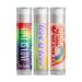Pride Lip Balm Gift Set