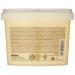 Buy Davines Ehc Dede Conditioner 75ml - Best Moisturizing Hair Care | International Shipping Available - Buy Online on GoSupps.com