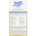 Domino Confectioners 10-x Powdered Sugar  1 Pound Box (Pack of 2) - Buy Online on GoSupps.com