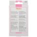 Sally Hansen Cuticle Remover 1 Oz - Gel Cream with Aloe Vera, PH Balance Formula - Eliminates Thick & Overgrown Cuticles - Buy Online on GoSupps.com
