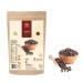 Cloves Whole | 150G| Premium Quality | Sun Dried | Indonesian| Gluten Free | Non GMO | No Additives | No Preservatives| 150G