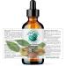 Jojoba Oil 120 ml 100% Pure Cold-pressed Unrefined Organic Premium Quality - Bella Terra Oils  - Buy Online on GoSupps.com