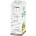 Aryan Herbals Aloe Vera Amla Juice - 1000 ml | Rich in Vitamin C & Fibre | No Added Sugar, Artificial Colors | Bitter Yet Beneficial for Health - Buy Online on GoSupps.com