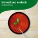 Knorr Gourmet Soup Toscana - Delicious Tomato Soup (9 Pack) | No Additives or Dyes - 65.67g Each - Buy Online on GoSupps.com