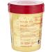 Eco Styler Moroccan Argan Oil Styling Gel 946ml - Unscented - Pack of 1 - Buy Online on GoSupps.com