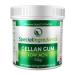 Special Ingredients Gellan Gum Low Acyl 50g Premium Quality Powder Non-GMO Gluten Free Recyclable Container Gellan Gum Low Acyl 50 g (Pack of 1)