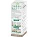 Aryan Herbals Neem Juice - 1000 ml | Pure Indian Lilac Juice, No Added Sugar, Bitter Taste, Health Benefits - Buy Online on GoSupps.com