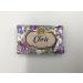 Chris - Gift Soap Bar For Her Birthday Rose Scent Mum Grandmother Cleanser Lather Present Girl