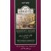 Ahmad Tea London Barooti Assam Loose Tea 454 grams Barooti Assam 500 grams