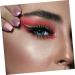 FRCOLOR 8 Pairs of Stickers for False Eyelashes Dramatic Eyelashes Green Eyeliner Pen Eye Makeup Stickers Eyelashes Stickers Double-Sided Adhesive Strips Decorate - Buy Online on GoSupps.com