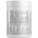 CodeAge Teen Fermented Multivitamin - 60 Capsules for Optimal Growth & Health - Buy Online on GoSupps.com