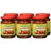 Buy Rapunzel Organic Tomato Paste 22% Dry Matter | Pack of 6 (6 x 100g) - International Shipping Available - Buy Online on GoSupps.com