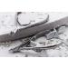 Staleks Cuticle nippers Classic 10 6mm Blade - Buy Online on GoSupps.com
