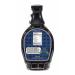 Green Jay Gourmet Blueberry Syrup - 8oz Premium Breakfast Syrup with Fresh Blueberries, Cane Sugar & Lemon Juice - All-Natural Non-GMO Pancake, Waffle & Dessert Syrup - Buy Online on GoSupps.com