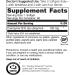 Dr. Whitaker BioActive Q Ubiquinol 100 mg - 60 Softgels | Heart Health & Energy Support - Buy Online on GoSupps.com