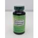 Rexall Black Cohosh 540mg - 50 Ct | Menopause Support Supplement - Buy Online on GoSupps.com