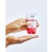 ISDIN UREADIN HANDREME Repair Cream 50ml | Moisturizes & Protects Very Dry Cracked Hands | Best Hand Treatment for Dryness & Scale Formation - Buy Online on GoSupps.com