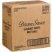 Diana Maple Barbecue Sauce 7.56L (2 Jugs) Maple 3.78 l (Pack of 2) - Buy Online on GoSupps.com