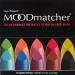 MOODmatcher Lipstick 10PC Collection - Color-Change Lipstick, 12HR Long Wear, Maskproof, Waterproof, Enriched with Aloe & Vitamin E - Made in USA - Buy Online on GoSupps.com
