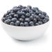 Blueberries Clamshell, 18 oz